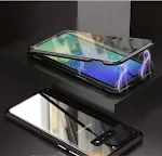 SamsungS10 plus