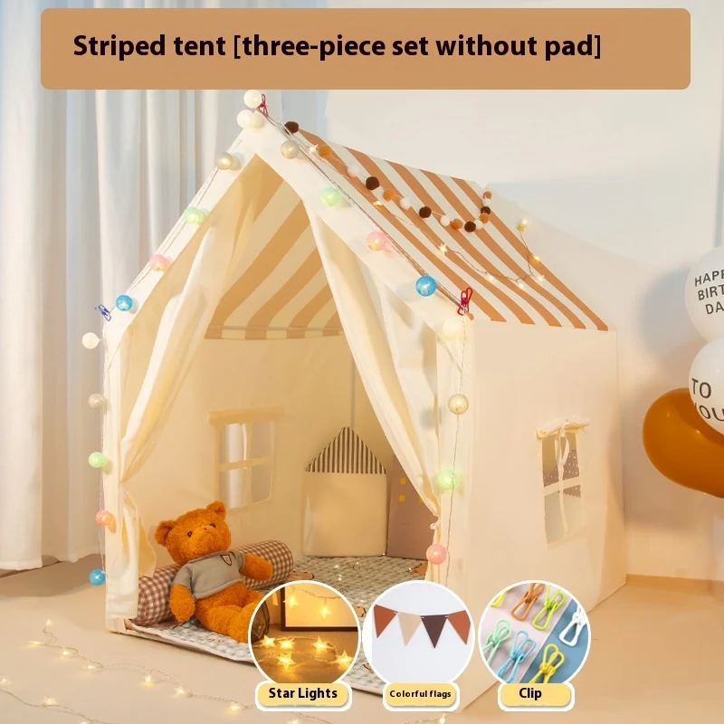 product image - 11