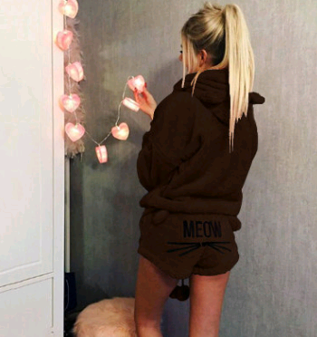 product image - 13