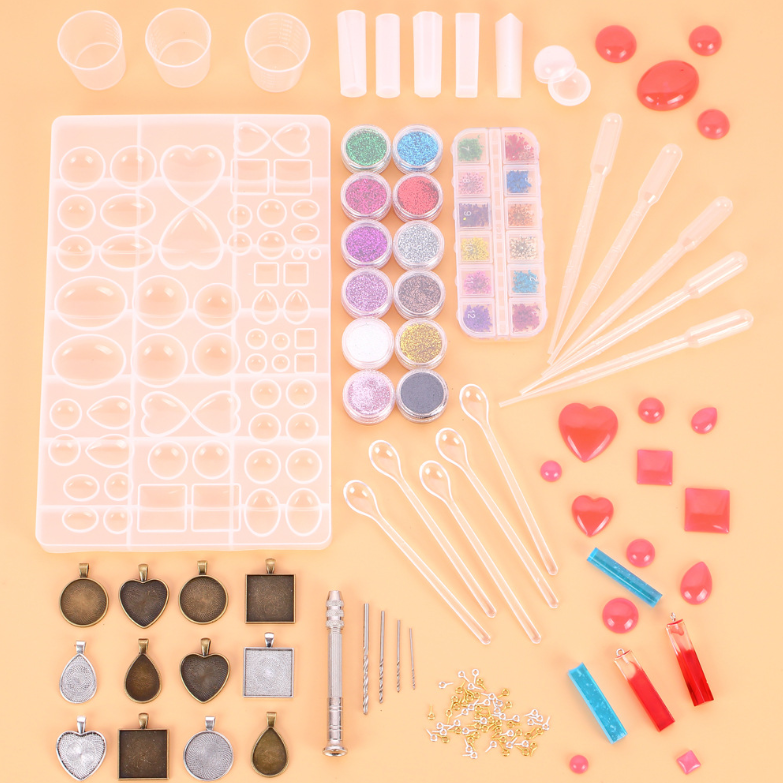 product image - 2