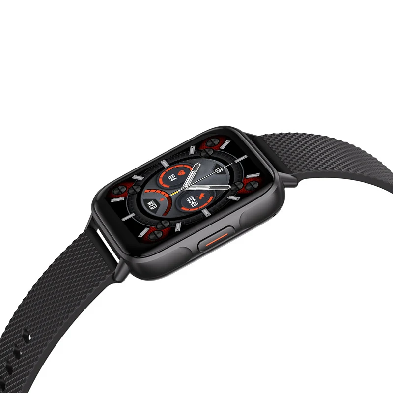 product image - 3