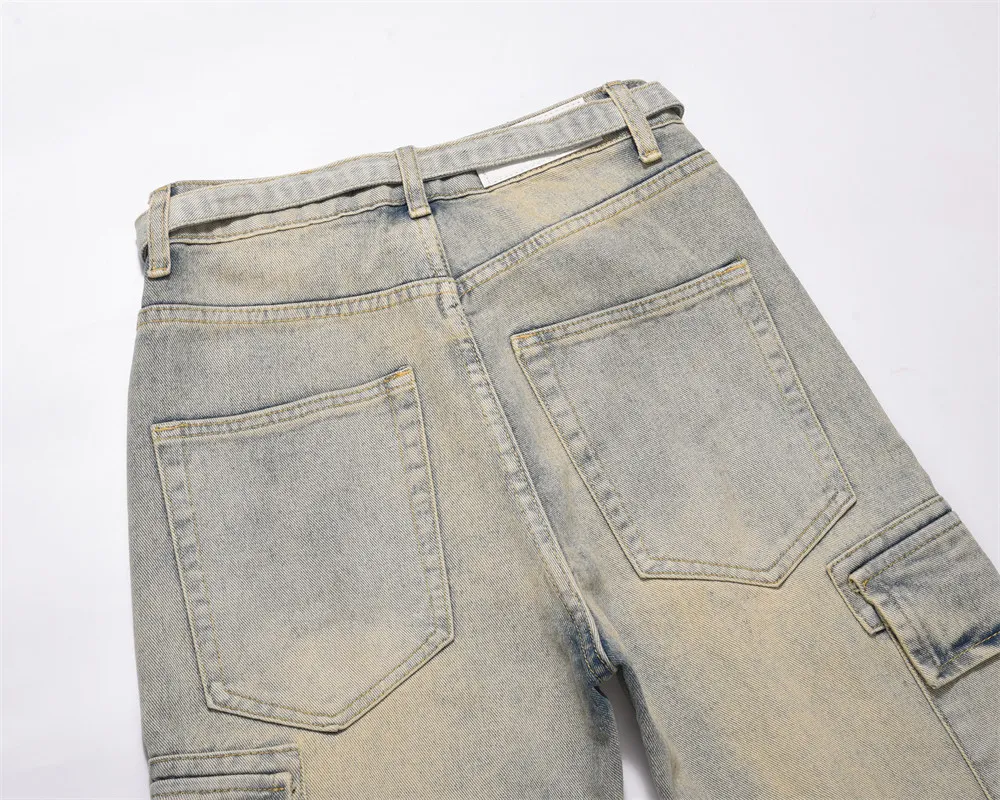 product image - 9