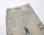 miniatures image - 9