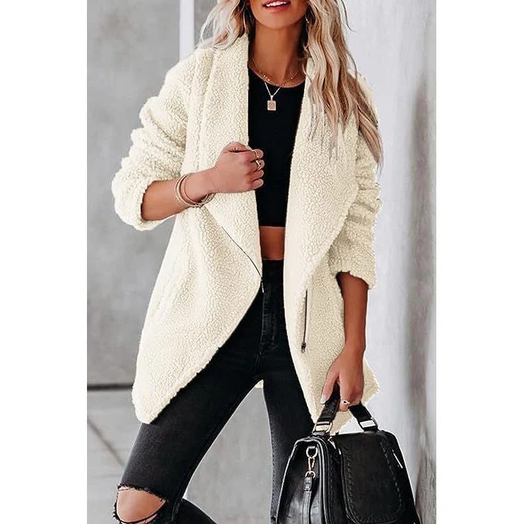 product image - 9