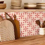 miniatures image - 1
