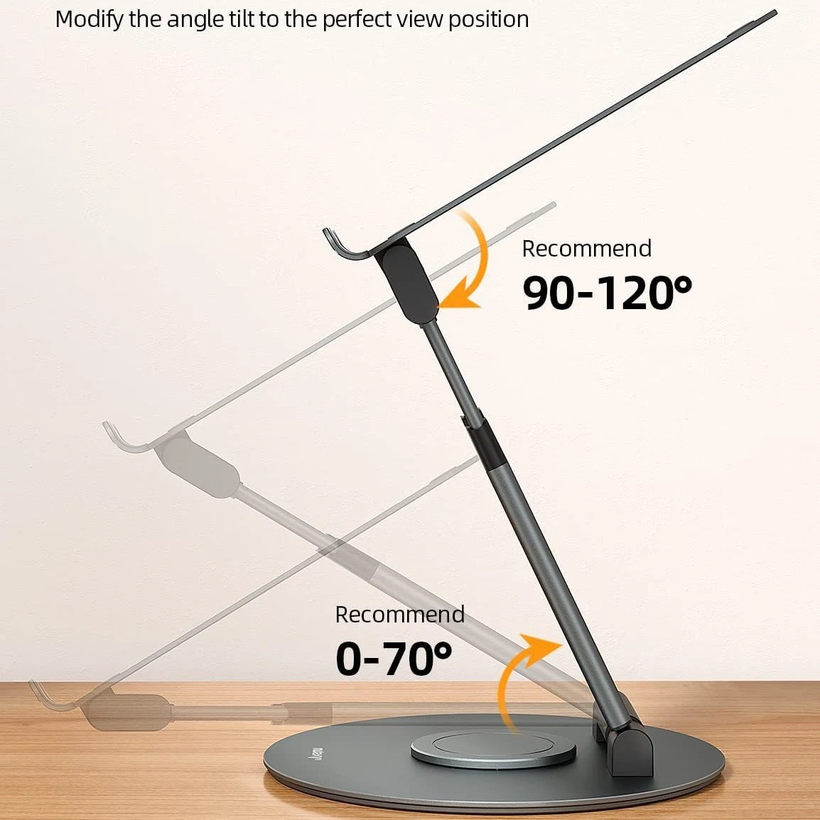 product image - 16