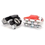 miniatures image - 2
