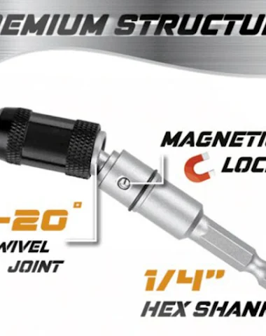 Image product - 2