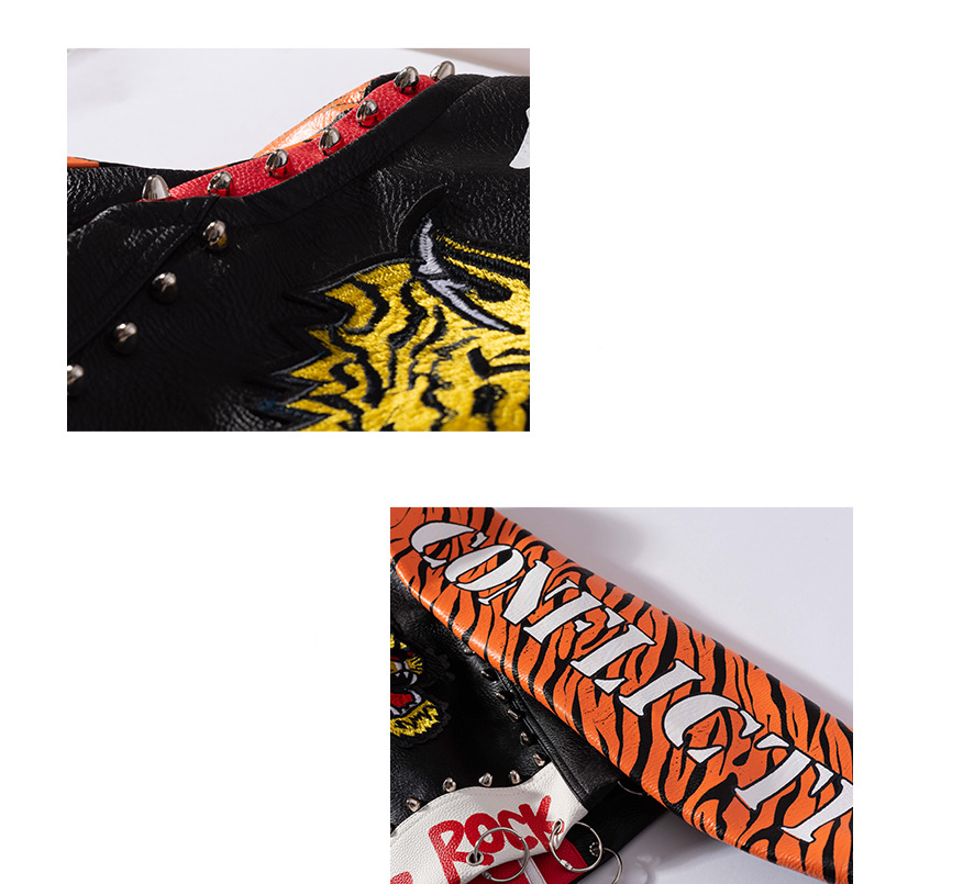 product image - 4