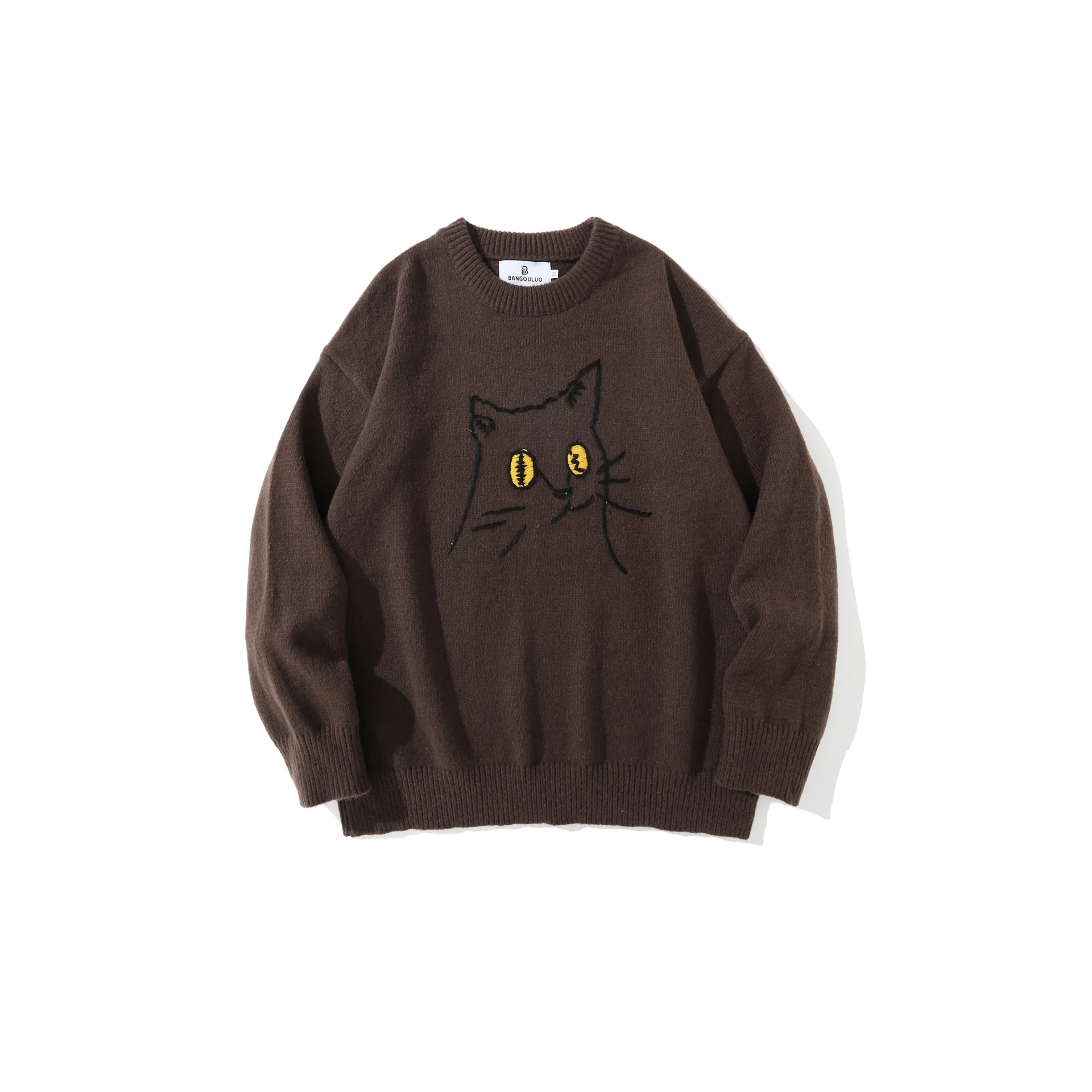 product image - 6
