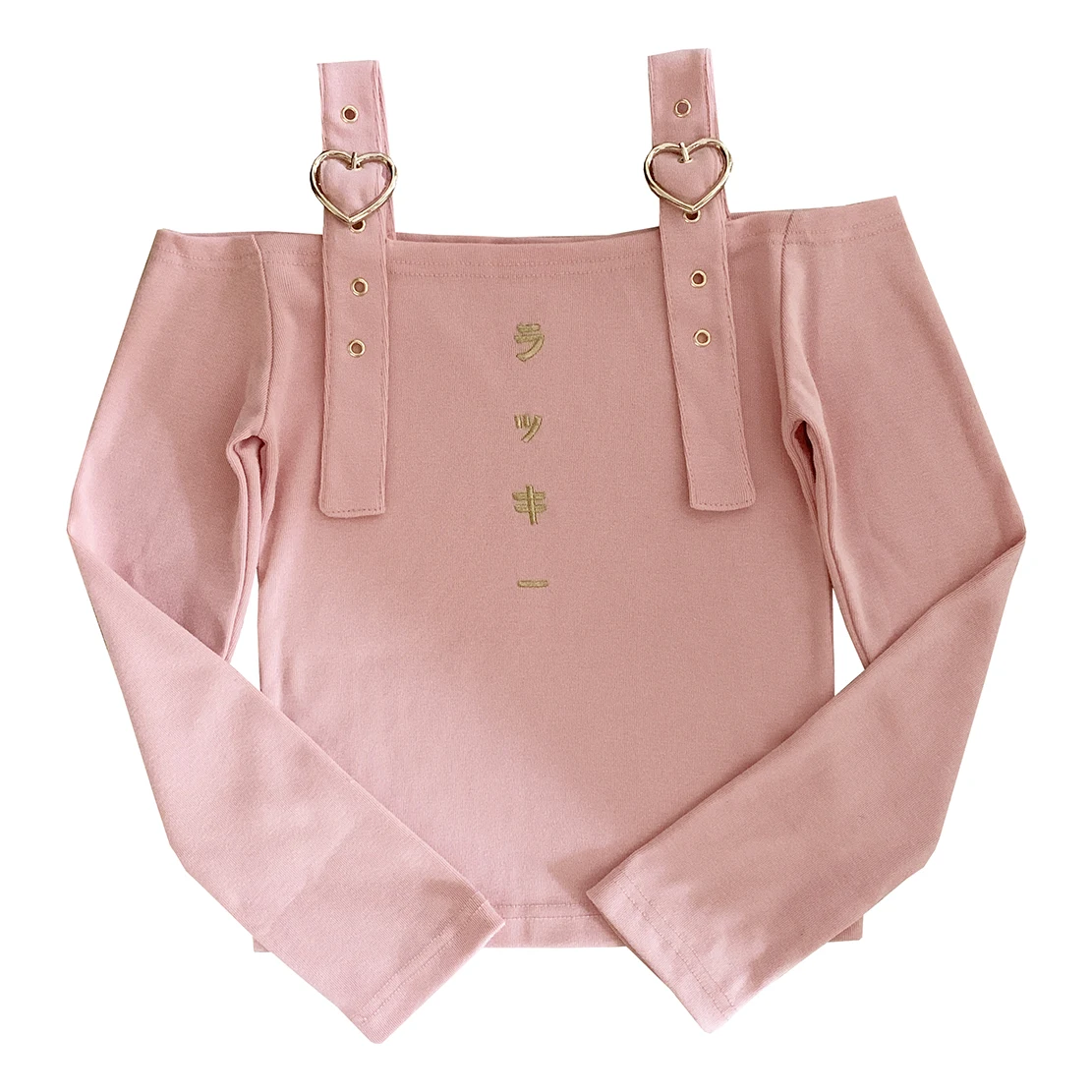 product image - 4
