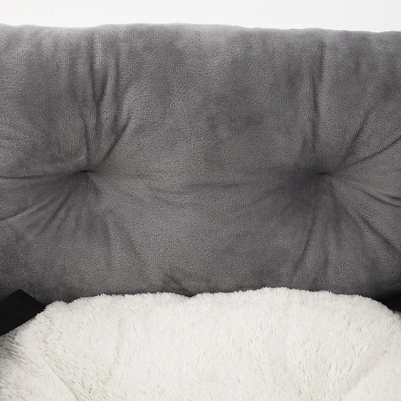 product image - 14