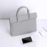 Silver Grey