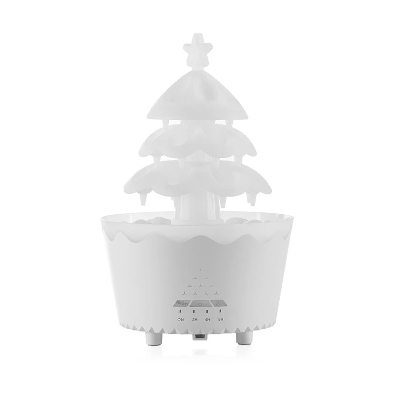 product image - 2