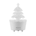 miniatures image - 2