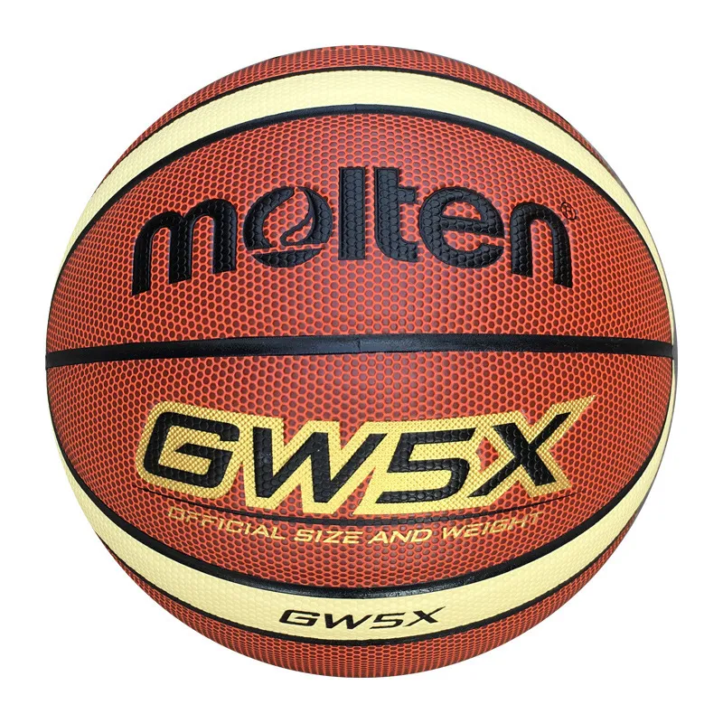 Title 2, Training number 7 basketball. Enhance your game...