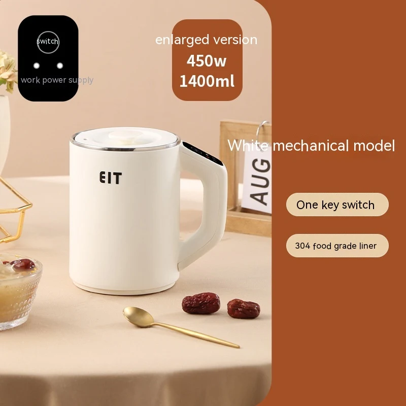 product image - 9
