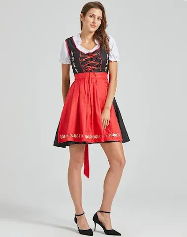 Image product - 3