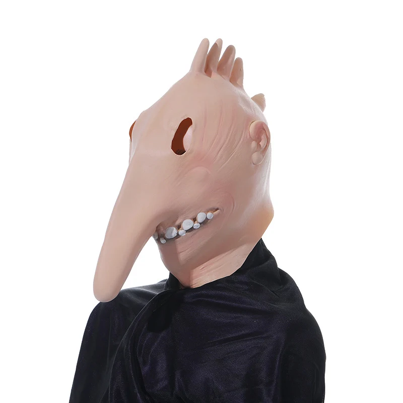 product image - 1