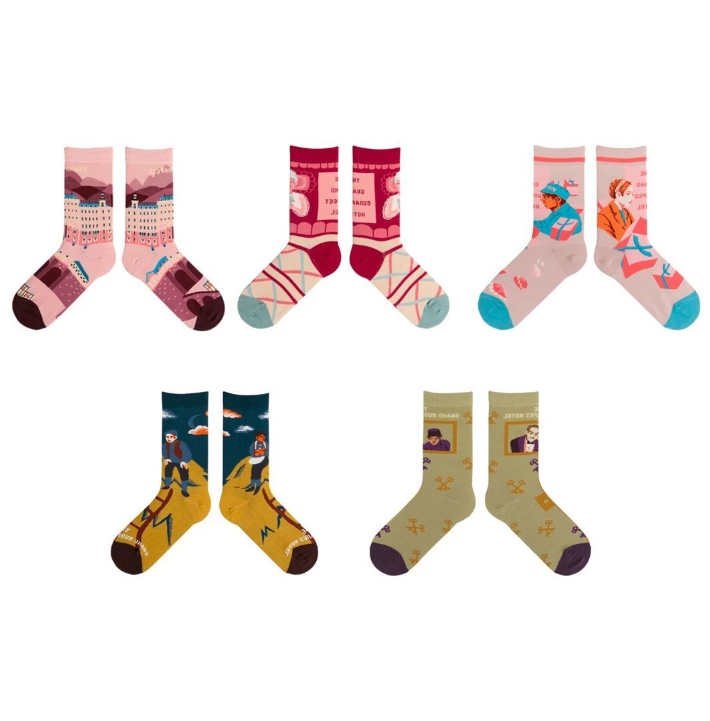 product image - 1