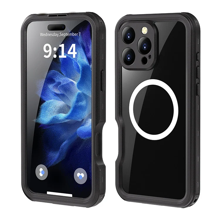 product image - 1