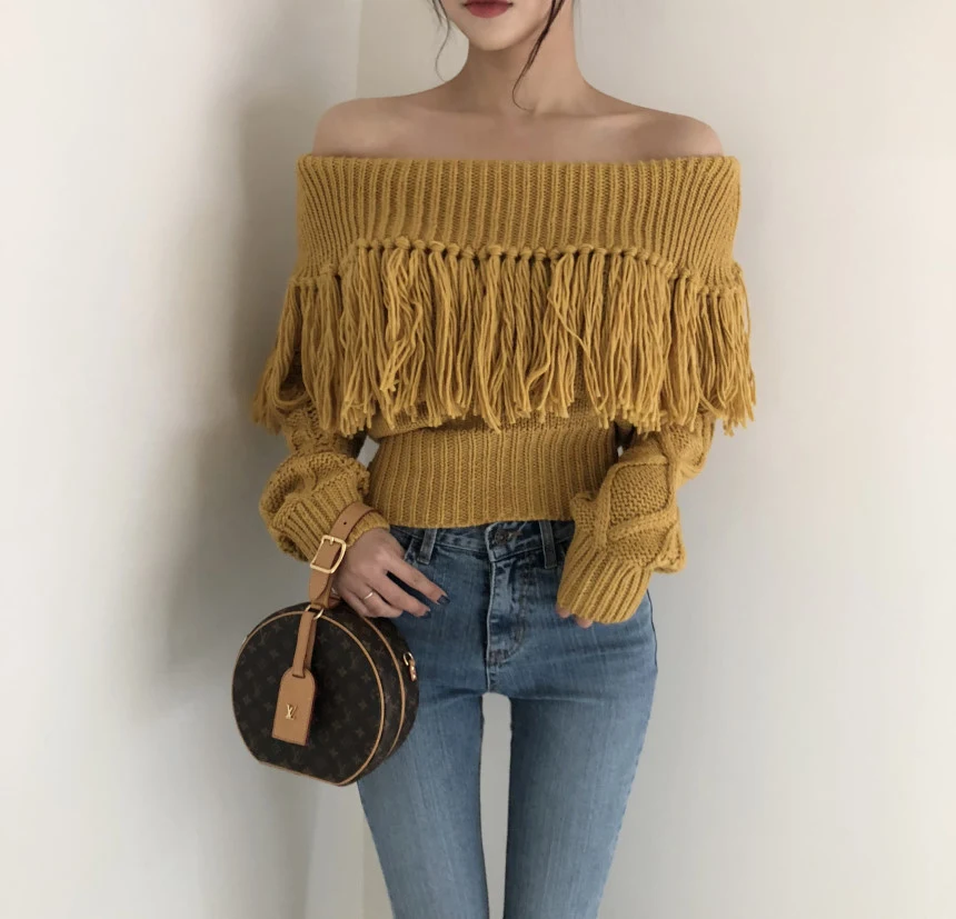 product image - 3