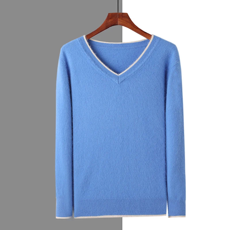 product image - 5