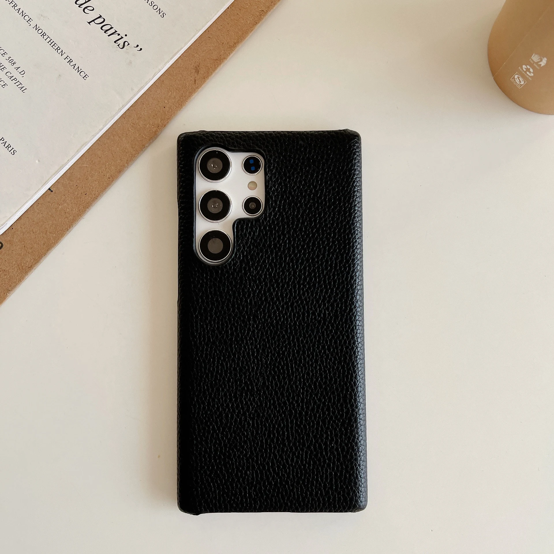 product image - 2