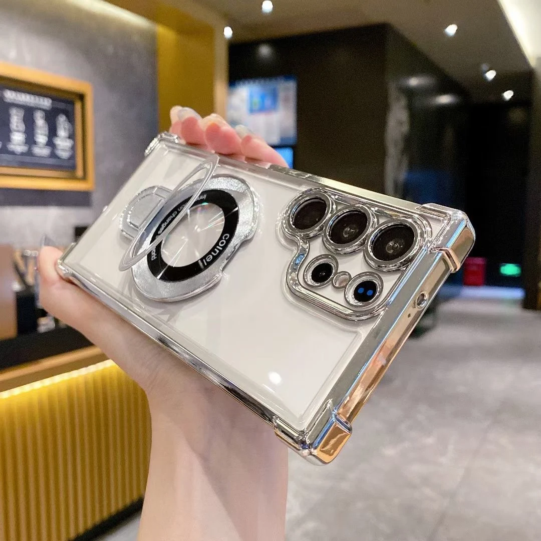product image - 11