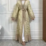 Apricot