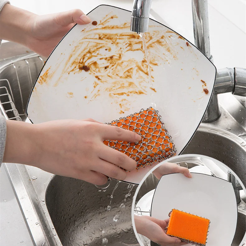product image - 6