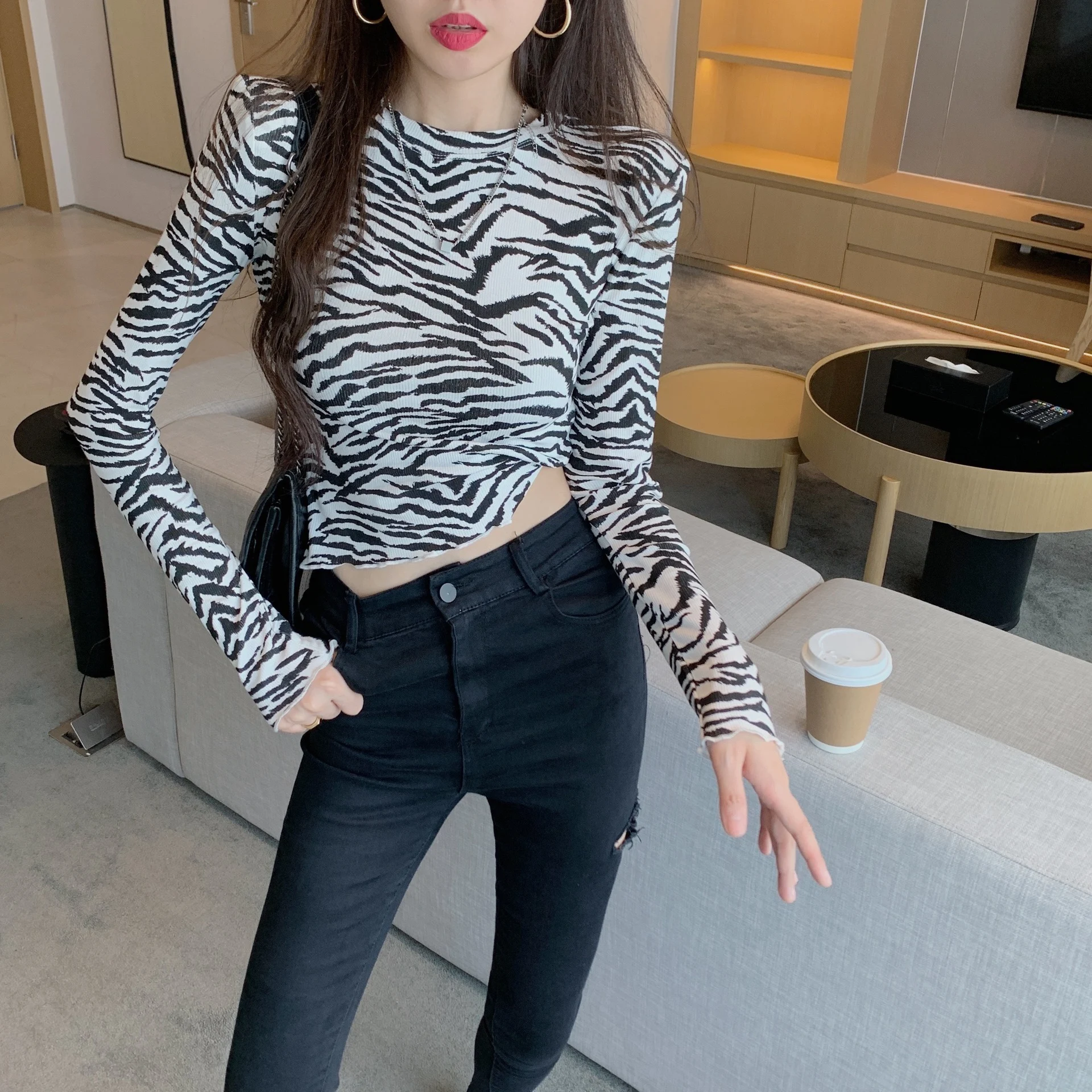 product image - 3