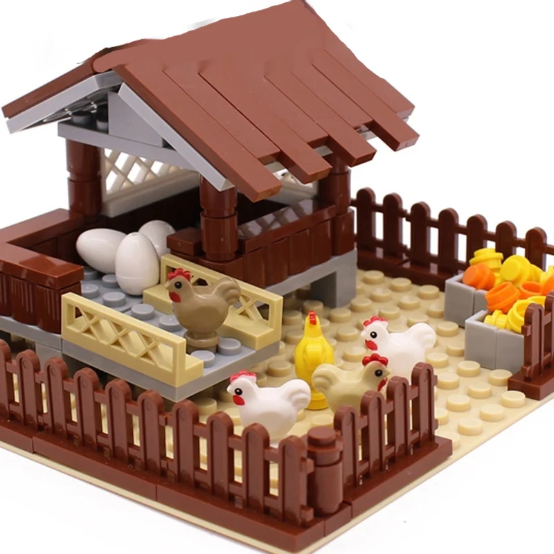 product image - 4