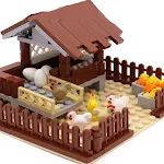 miniatures image - 4