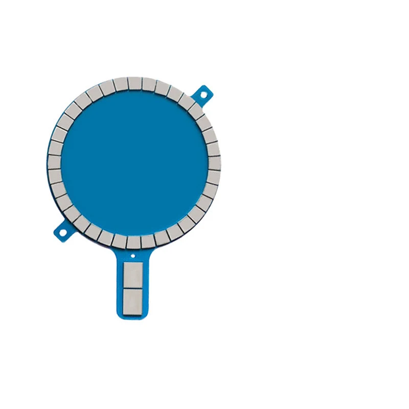product image - 2