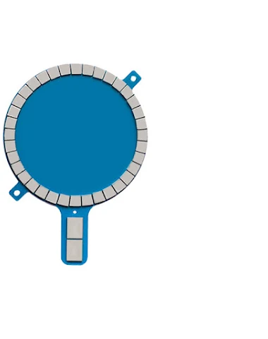 Image product - 2