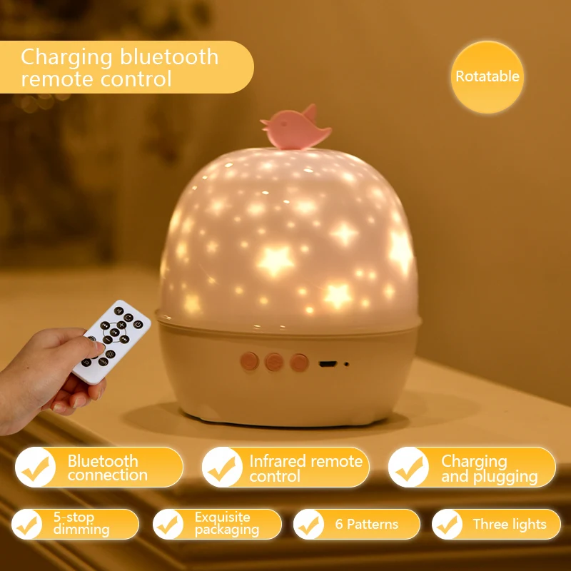 product image - 2