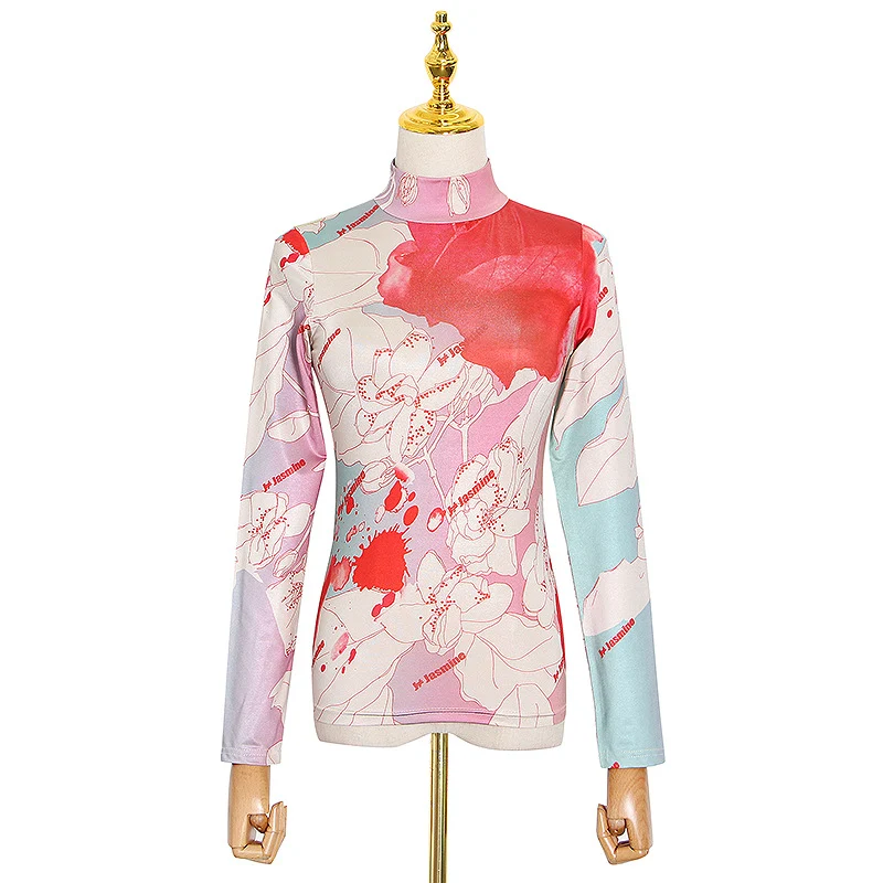 product image - 6