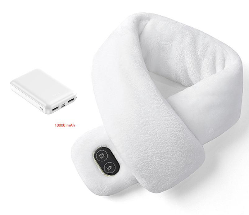 product image - 4