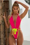 Rose Red