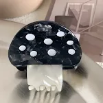 4 Black