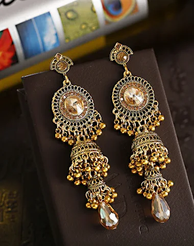 Image product - 3