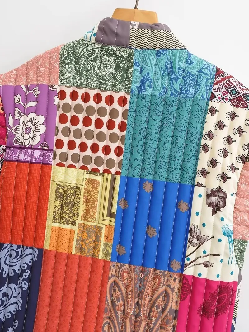 product image - 9