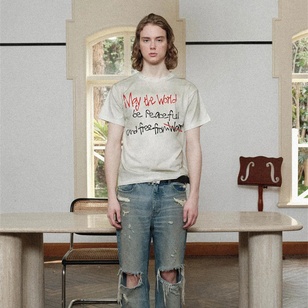 product image - 16