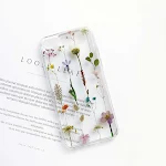 miniatures image - 0