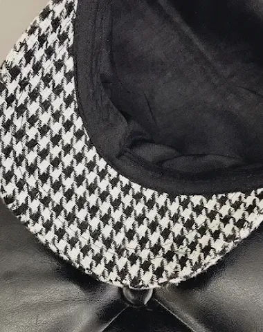 Image product - 3