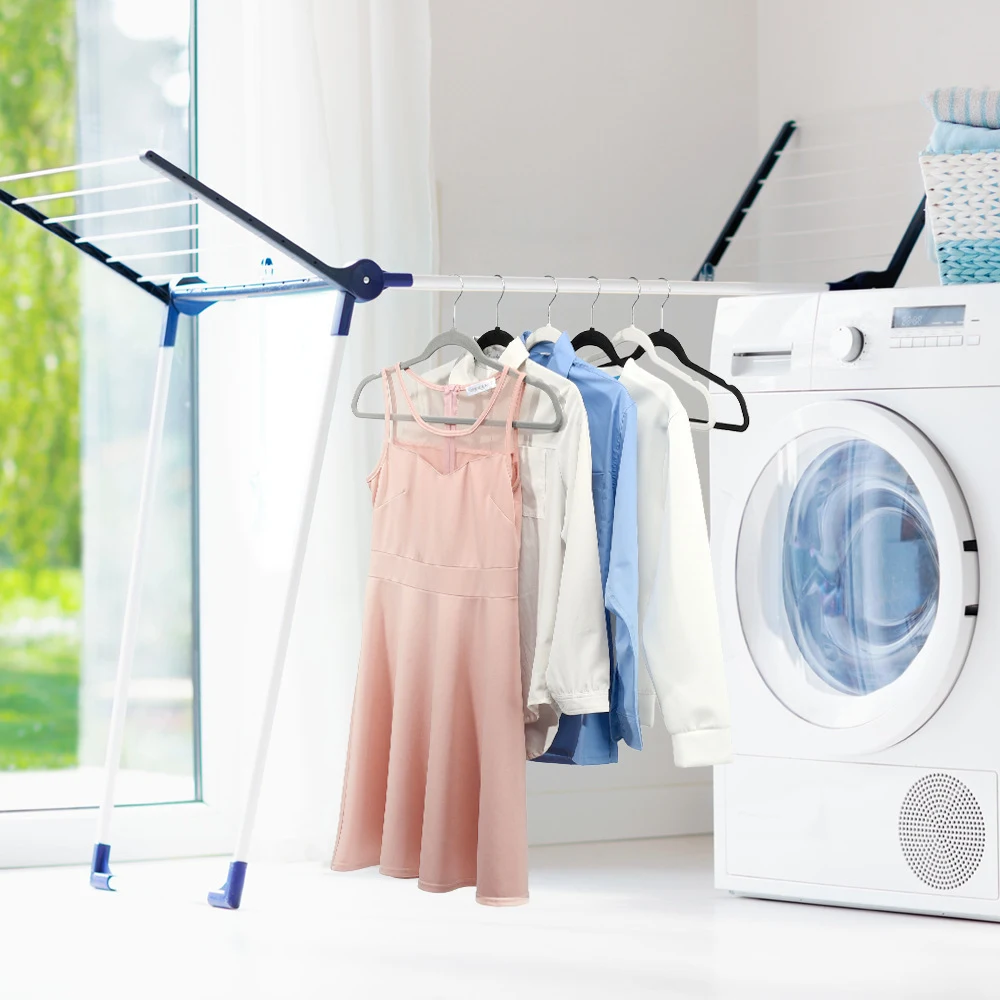 product image - 32