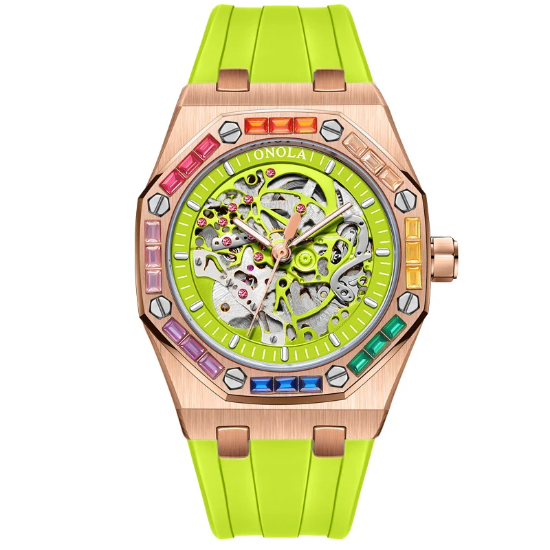 product image - 8