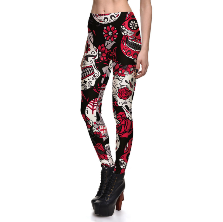 product image - 3