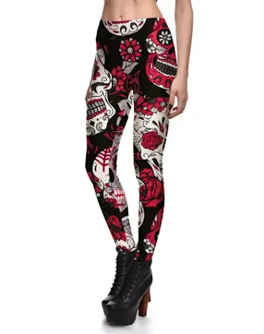 Image product - 3